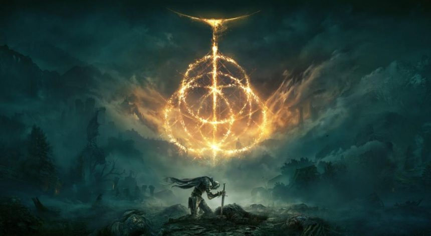 Elden Ring стала "игрой года" 435 раз, теперь это самая награждаемая игра в истории
