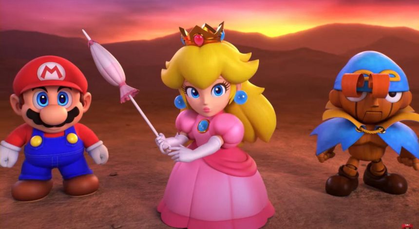 Nintendo виграла суд проти французького файлообмінника, через який поширювали піратські ігри