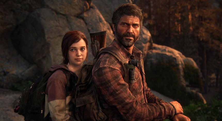 Sony провела масштабные сокращения в студиях Playstation, которые отвечают за эксклюзивы