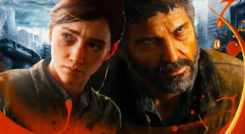 Фанатам The Last of Us лучше не надеяться на выход третьей части, - глава разработки