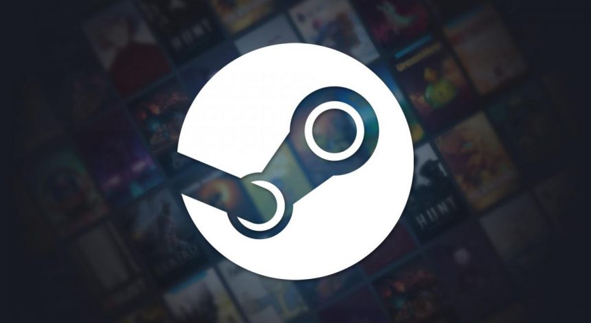 Более 50% пользователей Steam - китайцы, их часть возросла на 20% всего за месяц