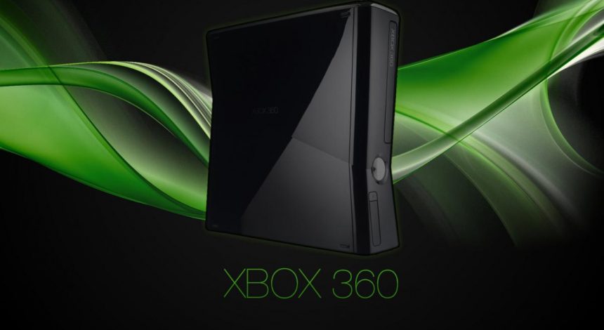 "Мы теряли кучу денег из-за первого Xbox", - Питер Мур объяснил, почему Xbox 360 вышел раньше, чем PS3