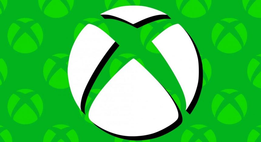 Xbox готовит минимум 3 крупных релиза на 2026 год, - инсайдер Джез Корден