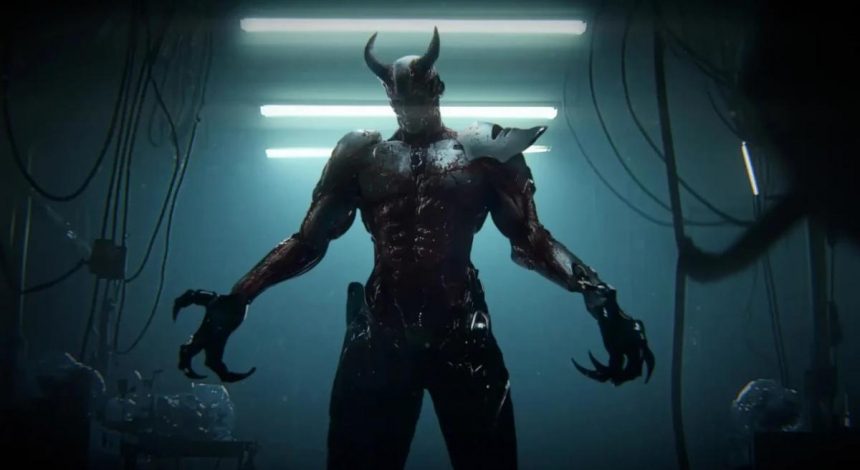 Режиссёр экранизаций Resident Evil рассказал про свой новый фильм по игре про зомби