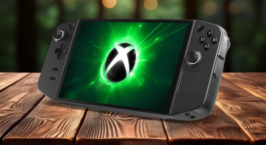 Microsoft выпустит новый Xbox до конца 2025 года, но это только начало