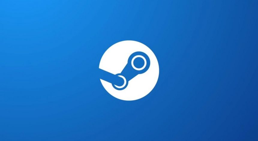 2024 год был лучшим для Steam за всю историю, - статистика Valve
