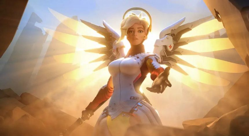Колишній глава Blizzard подав до суду на ігрових журналістів, звинувативши їх у наклепі