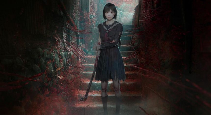 "Розірвані на частини обличчя": новий Silent Hill f отримав найвищий віковий рейтинг в історії серії