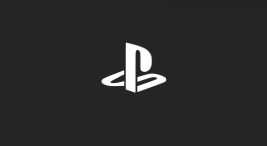 Playstation основала новую внутреннюю студию во главе с разработчиком Call of Duty