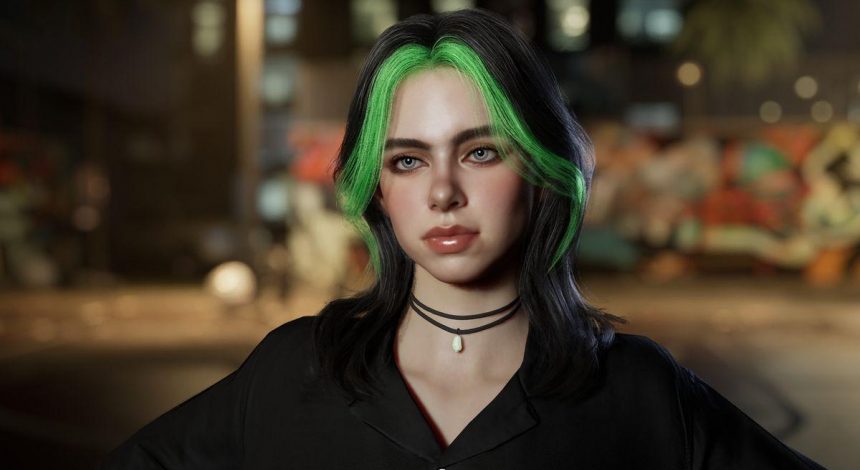 Дешевле The Sims: стало известно, сколько будет стоить inZOI