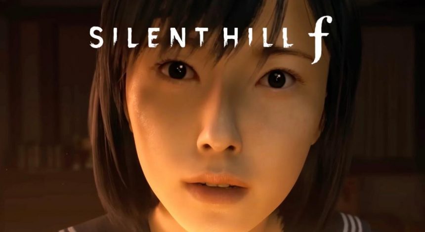 Новый Silent Hill f уже запретили в Австралии без объяснения причин