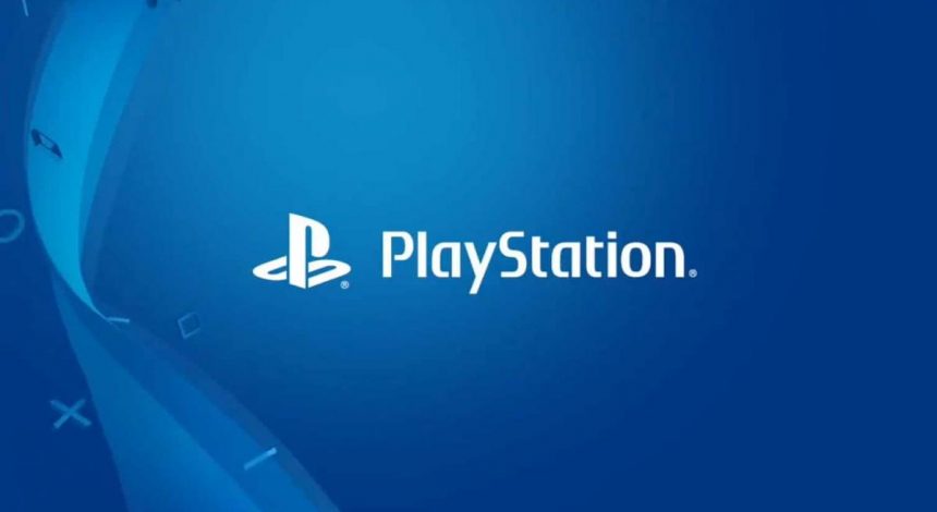 Sony запатентувала технологію синхронізації губ персонажів з озвученням різними мовами