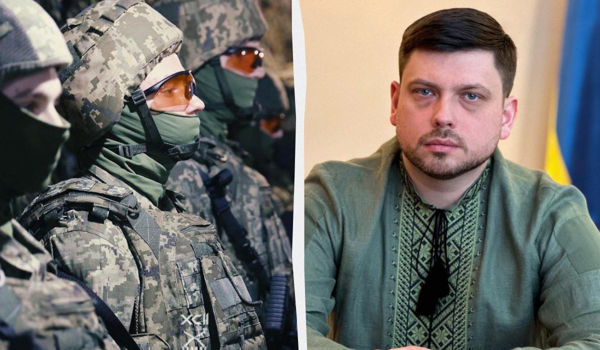 Мільйон гривень отримають не тільки ті, хто вступить у ЗСУ / колаж УНІАН, фото facebook.com/UALandForces, Telegram/@tmelnychuk Мільйон гривень отримають не тільки ті, хто вступить у ЗСУ / колаж УНІАН, фото facebook.com/UALandForces, Telegram/@tmelnychuk