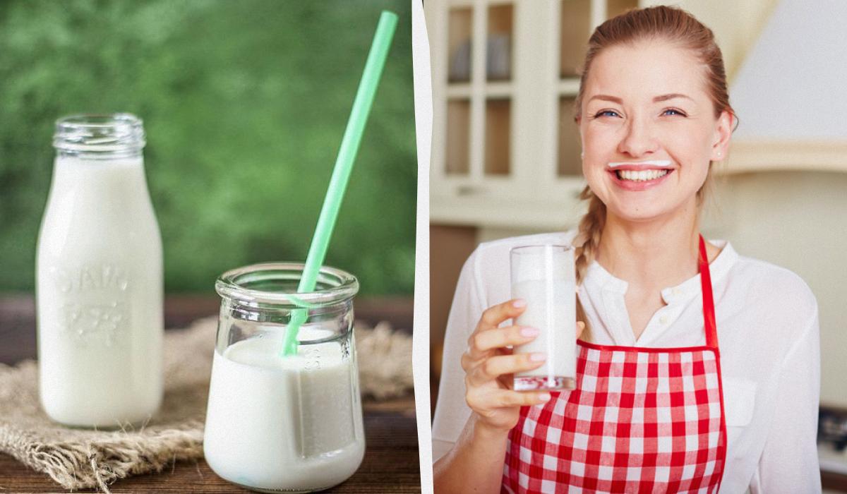 Дієтологиню запитали, який йогурт найкорисніший: що вона відповіла Дієтологиню запитали, який йогурт найкорисніший: що вона відповіла