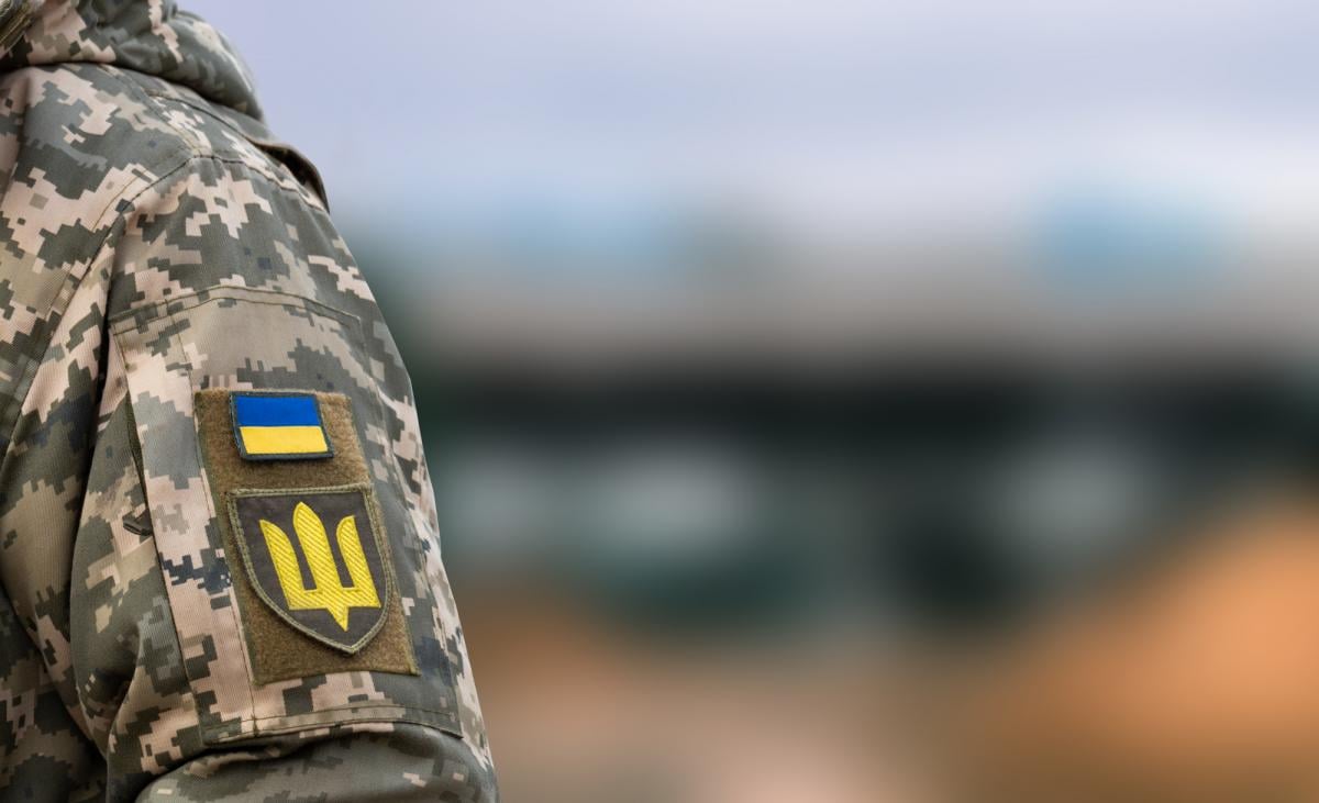 Україна пропонує міжнародним партнерам з Коаліції охочих створити окремий фонд для фінансування потреб сил безпеки і оборони / фото ua.depositphotos.com Україна пропонує міжнародним партнерам з Коаліції охочих створити окремий фонд для фінансування потреб сил безпеки і оборони / фото ua.depositphotos.com