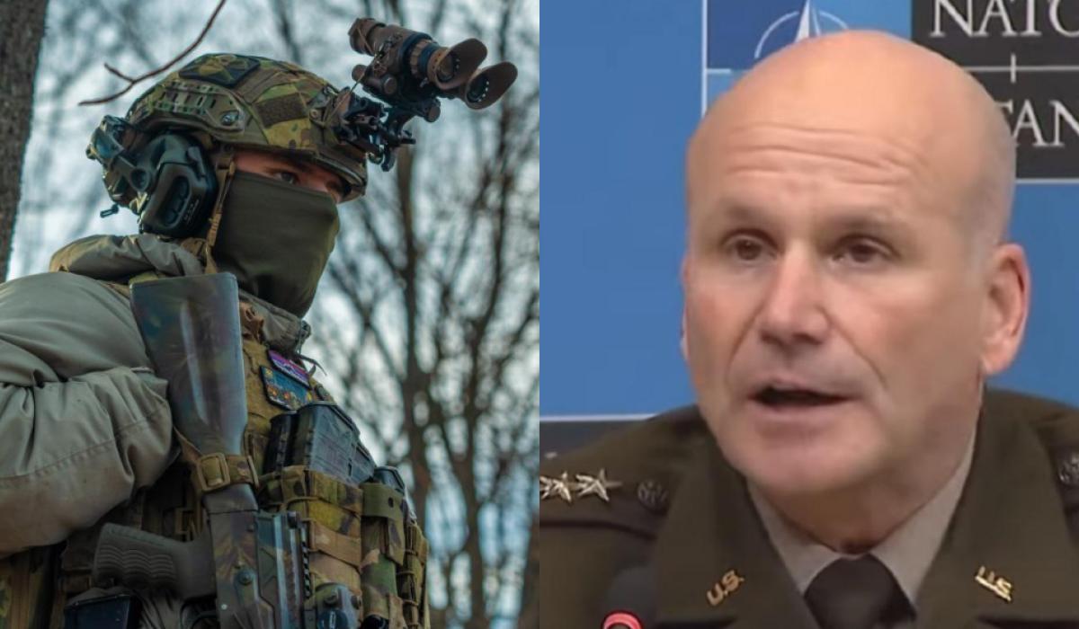 В Україні запустили проєкт спецконтрактів для молоді / колаж УНІАН, фото 42 бригада, скріншот В Україні запустили проєкт спецконтрактів для молоді / колаж УНІАН, фото 42 бригада, скріншот