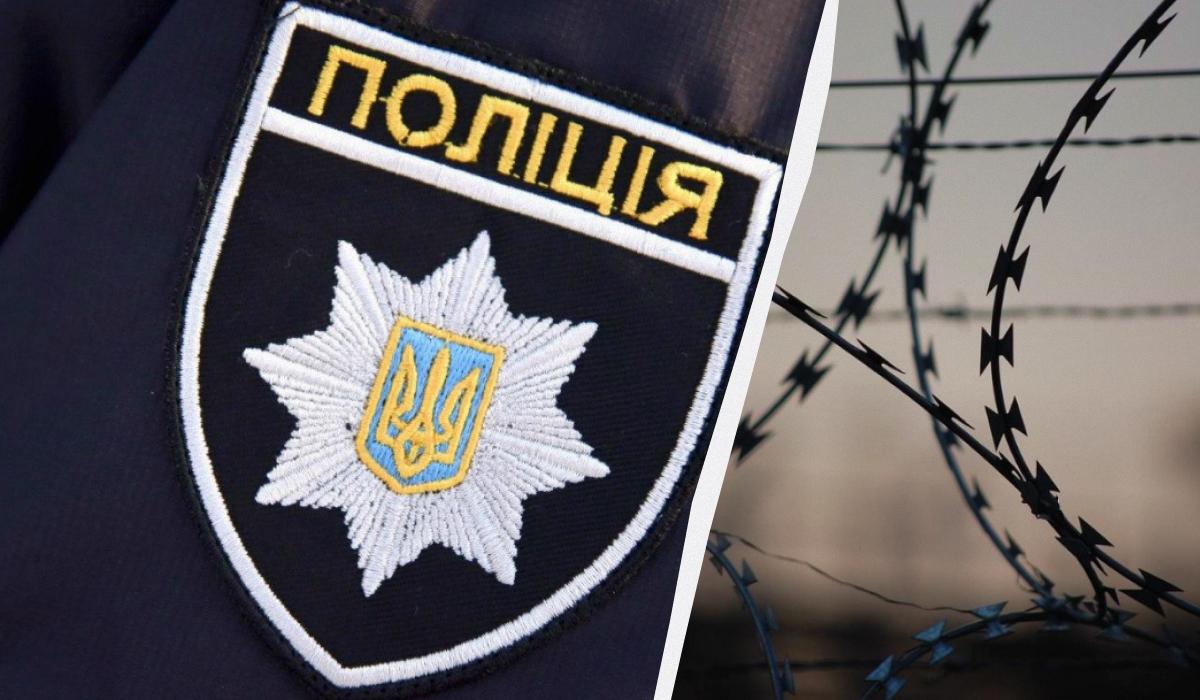 За ухилення від мобілізації у середньому дають два-три роки, поділився експерт / колаж з фото УНІАН та pixabay За ухилення від мобілізації у середньому дають два-три роки, поділився експерт / колаж з фото УНІАН та pixabay