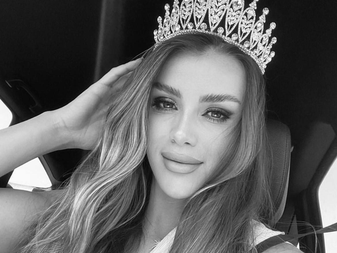 Гюлер Эрдоган погибла / скриншот Instagram Гюлер Эрдоган погибла / скриншот Instagram