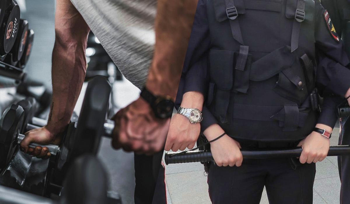 У чоловіків вимагають їхні паспорти та перевіряють, чи не ухиляються вони від призову / Колаж УНІАН, фото - Unsplash, REUTERS У чоловіків вимагають їхні паспорти та перевіряють, чи не ухиляються вони від призову / Колаж УНІАН, фото - Unsplash, REUTERS