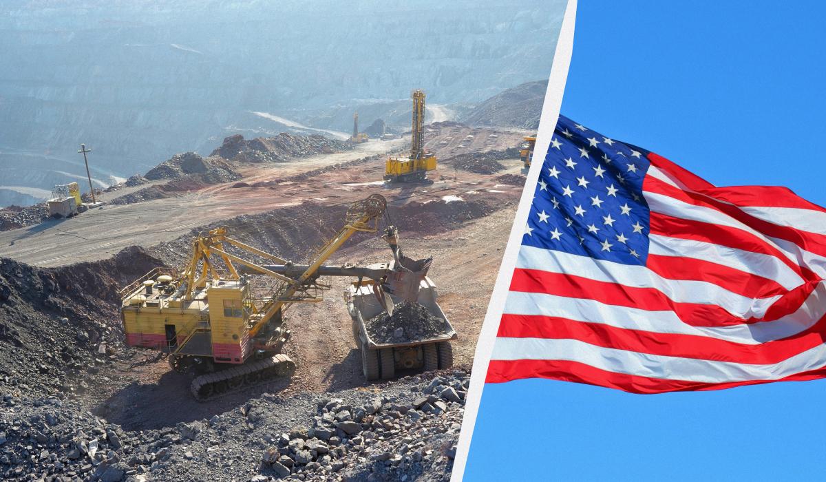 Американські інвестори не прийдуть в Україну, попри надії Трампа / колаж УНІАН, фото ua.depositphotos.com, pexels Американські інвестори не прийдуть в Україну, попри надії Трампа / колаж УНІАН, фото ua.depositphotos.com, pexels