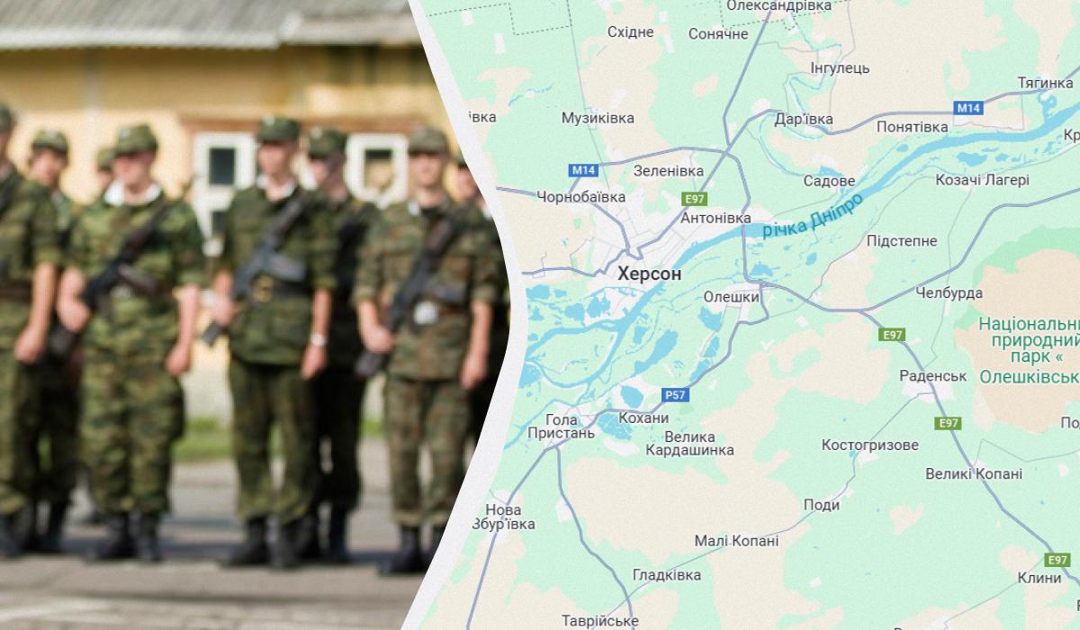 Окупанти цинічно вбивають людей / Колаж УНІАН / Скриншот, фото ua.depositphotos.com