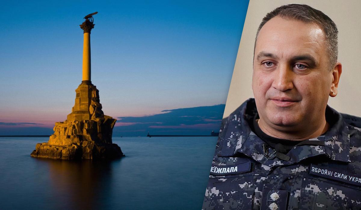 По словам Неижпапы, противник пошел в наступление со всех направлений / Коллаж УНИАН, фото - ua.depositphotos.com, скриншот По словам Неижпапы, противник пошел в наступление со всех направлений / Коллаж УНИАН, фото - ua.depositphotos.com, скриншот
