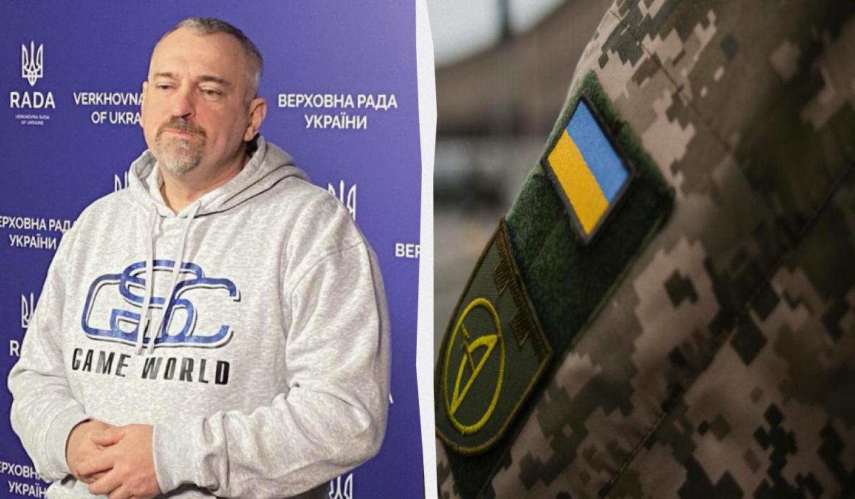 Федієнко зазначив, що Міноборони розробило законопроект про демобілізацію на вимогу парламенту / колаж УНІАН, фото pexels.com, УНІАН, Надя Пришляк Федієнко зазначив, що Міноборони розробило законопроект про демобілізацію на вимогу парламенту / колаж УНІАН, фото pexels.com, УНІАН, Надя Пришляк