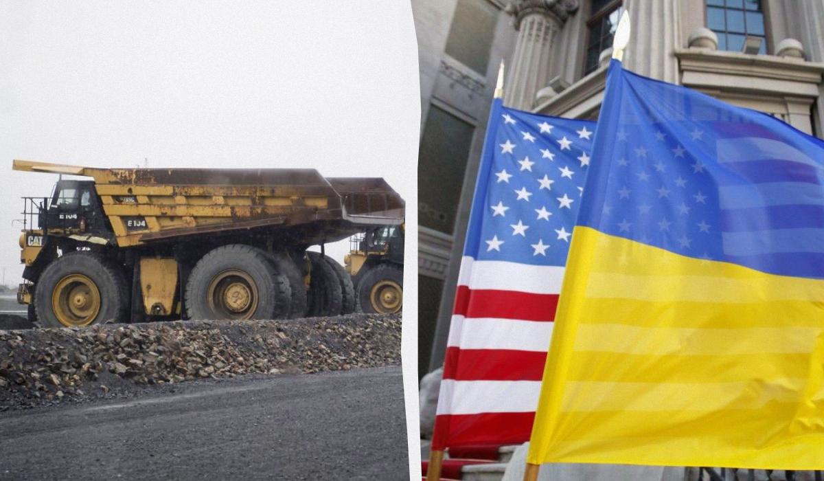 Украина направляется в США / коллаж УНИАН, фото УНИАН (Мусиенко Владислав) Украина направляется в США / коллаж УНИАН, фото УНИАН (Мусиенко Владислав)