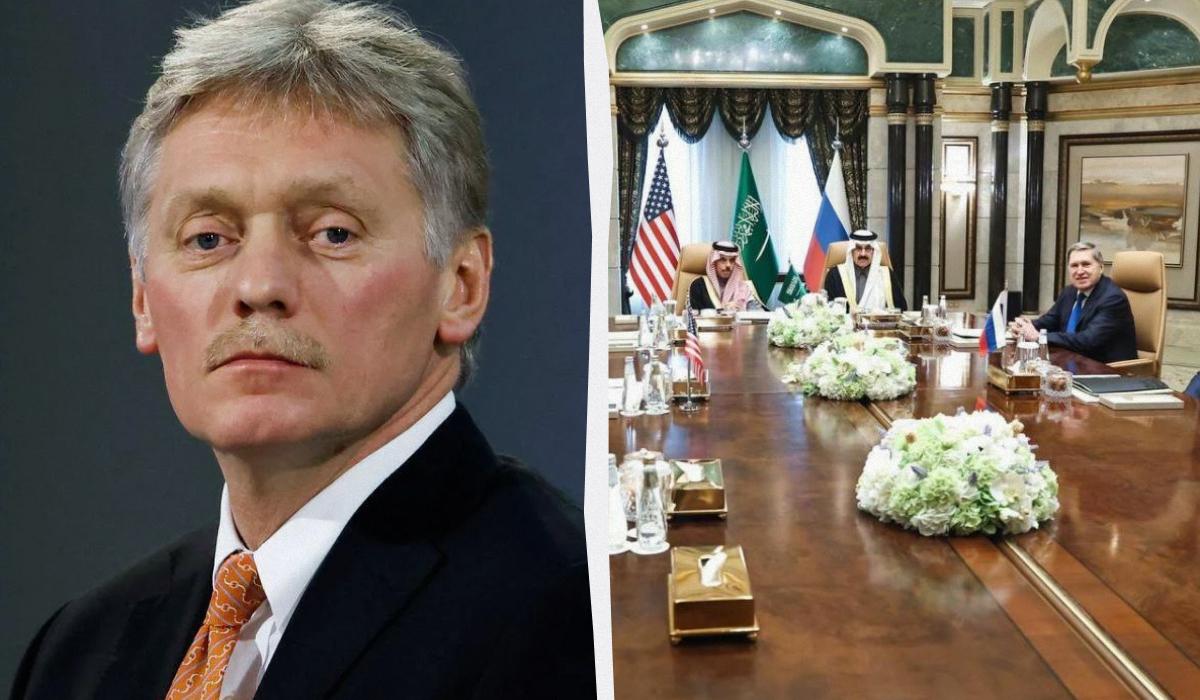 США і Росія проведуть ще одні переговори / колаж УНІАН, фото Reuters, Getty Images США і Росія проведуть ще одні переговори / колаж УНІАН, фото Reuters, Getty Images