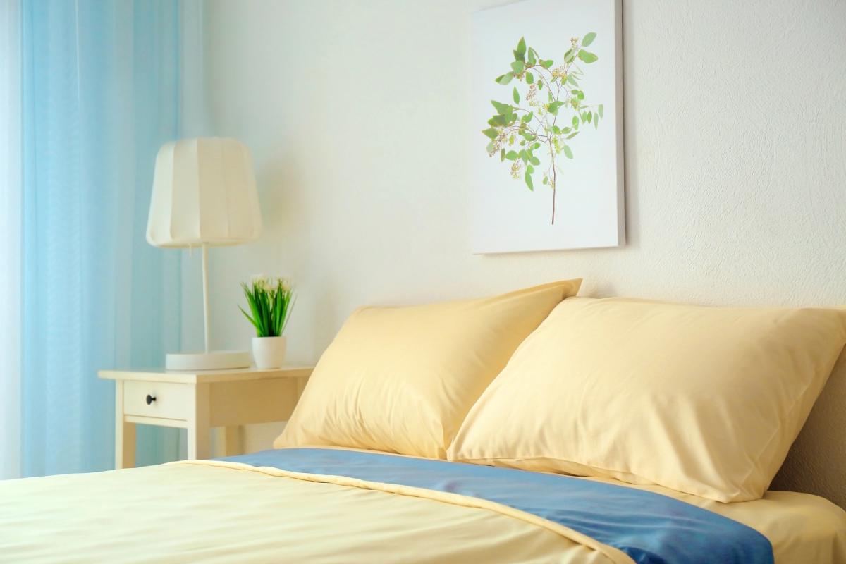 фото ua.depositphotos.com фото ua.depositphotos.com