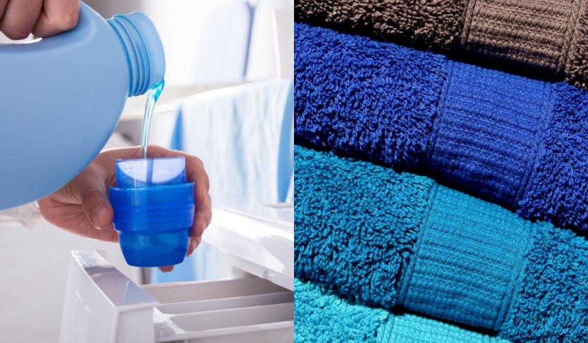 Дізнайтеся, що не можна прати з кондиціонером / колаж УНІАН, фото ua.depositphotos.com, pixabay.com Дізнайтеся, що не можна прати з кондиціонером / колаж УНІАН, фото ua.depositphotos.com, pixabay.com