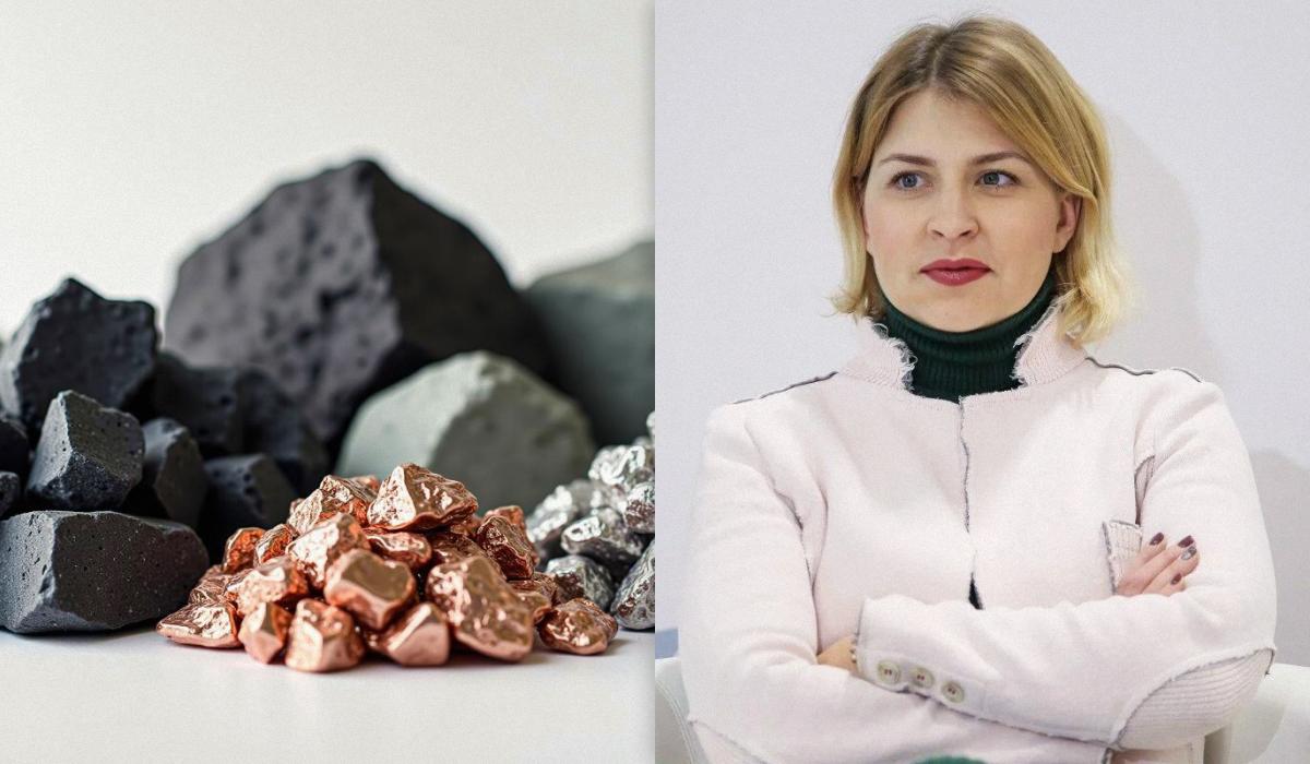 Подробиці технічних консультацій поки що невідомі / Колаж УНІАН, фото - ua.depositphotos.com, УНІАН