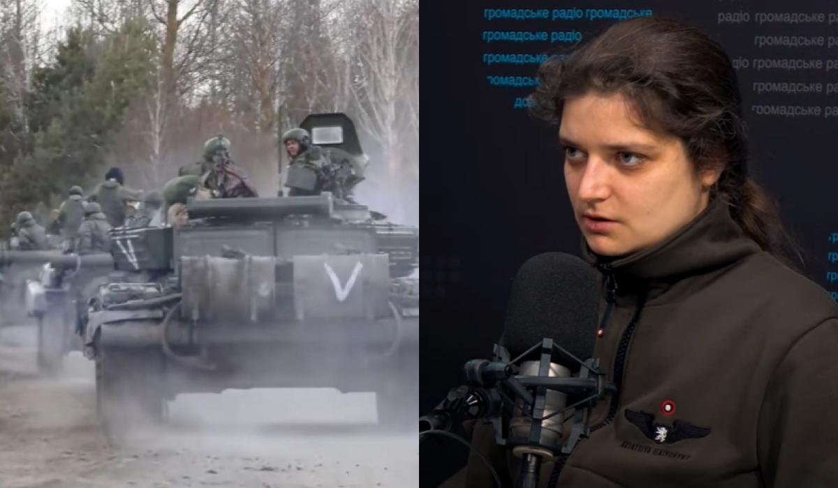 Берлинская допускает худший сценарий / коллаж УНИАН, фото Википедия, скриншот Берлинская допускает худший сценарий / коллаж УНИАН, фото Википедия, скриншот