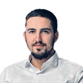 Михаил Флященко Михаил Флященко