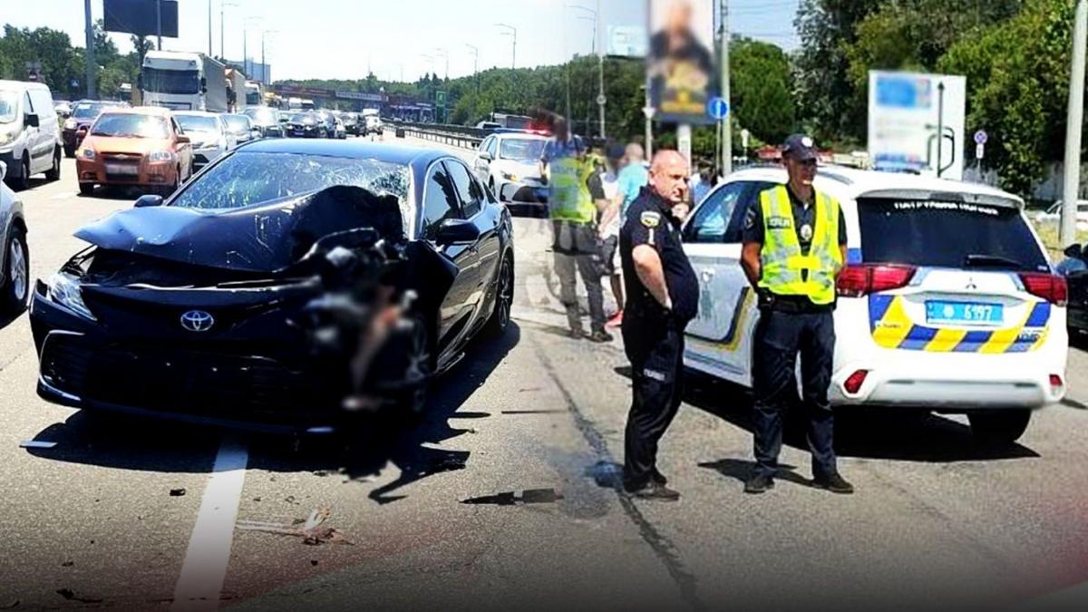 Фото komersant.info Фото komersant.info