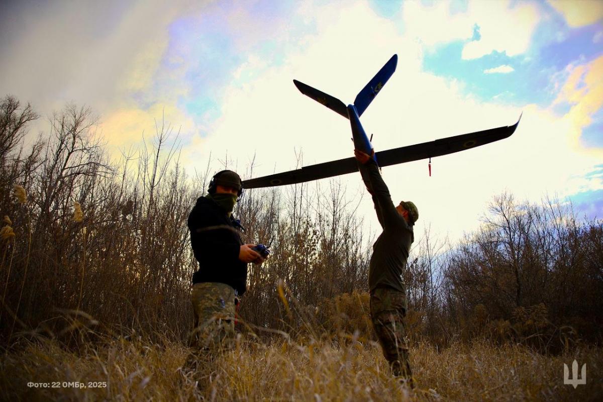 Не цінне спорядження, а витратний матеріал: війна в Україні дала Заходу важливий урок, - ВІ