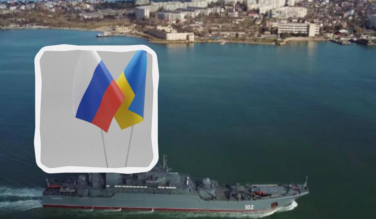 Представники України та РФ зустрінуться в Туреччині / колаж УНІАН, фото ua.depositphotos.com, REUTERS Представники України та РФ зустрінуться в Туреччині / колаж УНІАН, фото ua.depositphotos.com, REUTERS