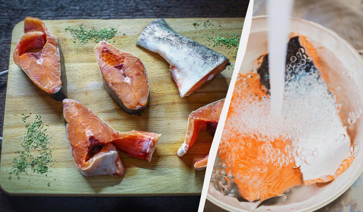 /колаж УНІАН, фото pixabay, ua.depositphotos.com