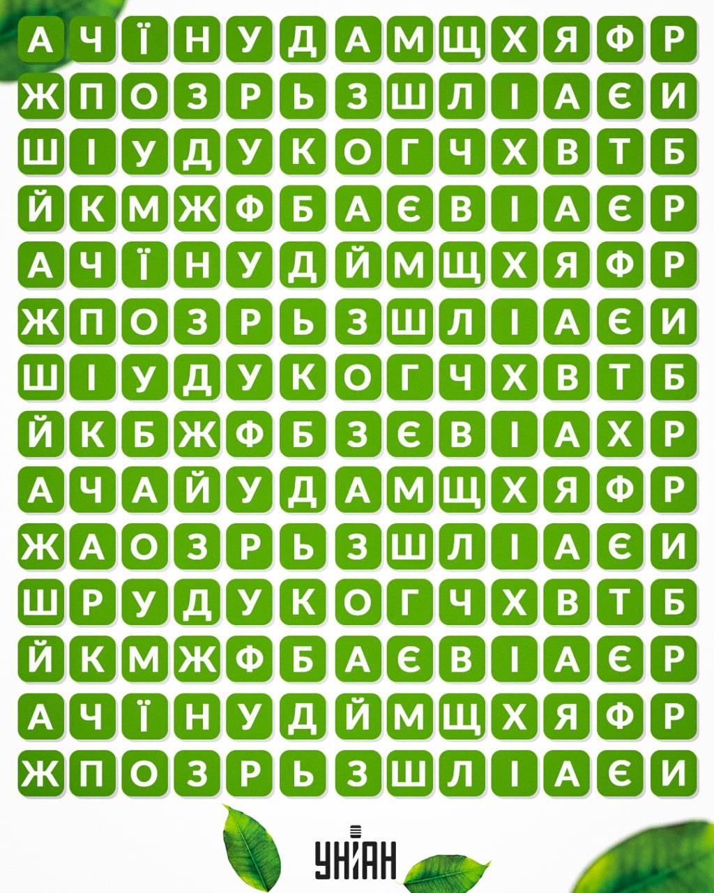 УНИАН УНИАН