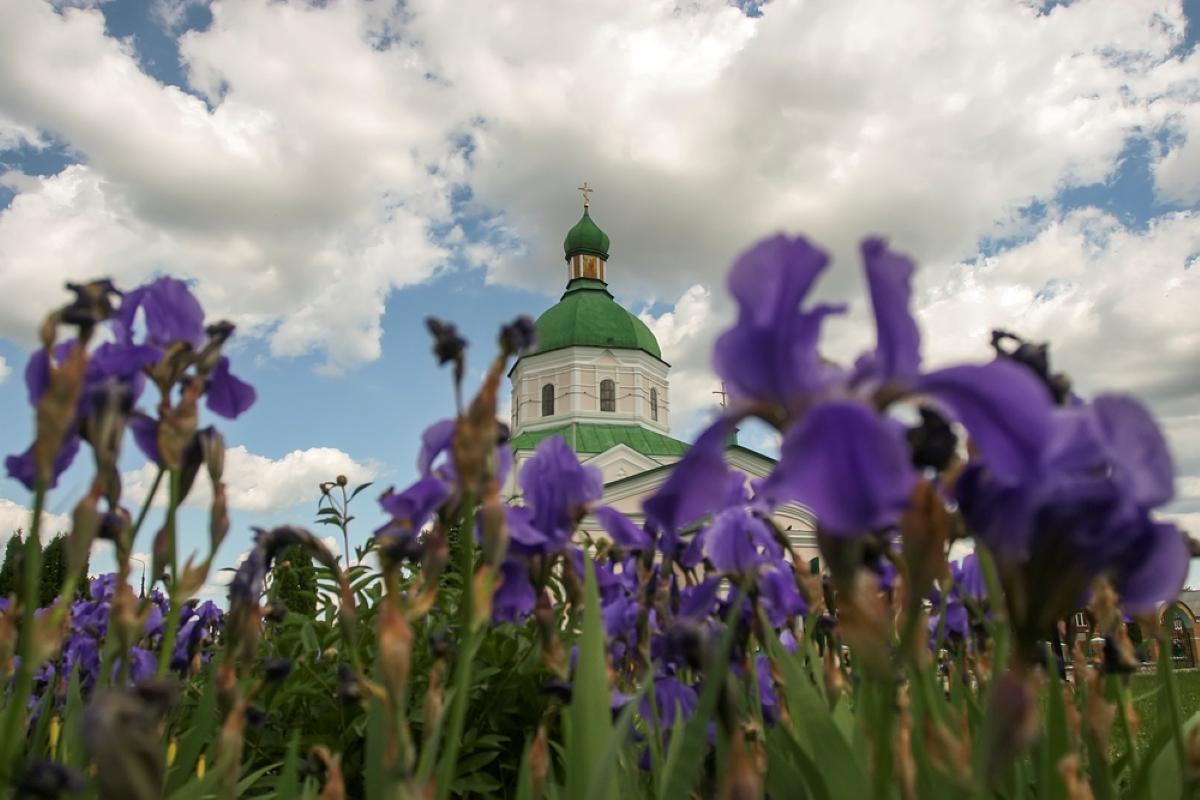 Какой сегодня праздник / фото ua.depositphotos.com Какой сегодня праздник / фото ua.depositphotos.com