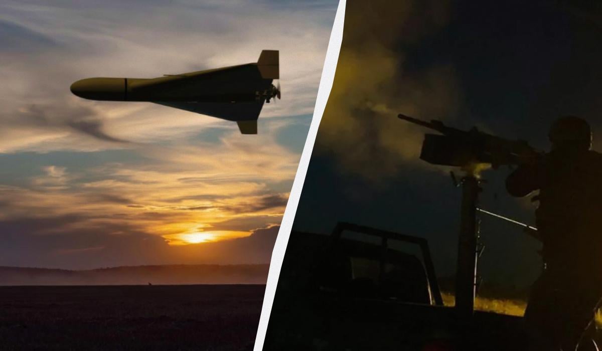 Колаж УНІАН / фото ua.depositphotos.com, Західне теруправління Нацгвардії