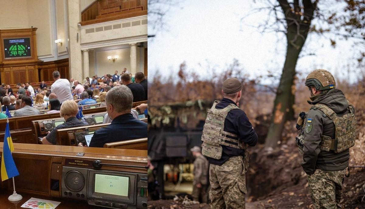 Свириденко нагадала про програму «Власна справа» з окремим компонентом для ветеранів і родин військових / колаж УНІАН, фото УНІАН Свириденко нагадала про програму «Власна справа» з окремим компонентом для ветеранів і родин військових / колаж УНІАН, фото УНІАН