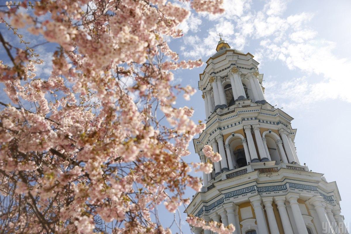 Какой сегодня церковный праздник 30 апреля 2026 года