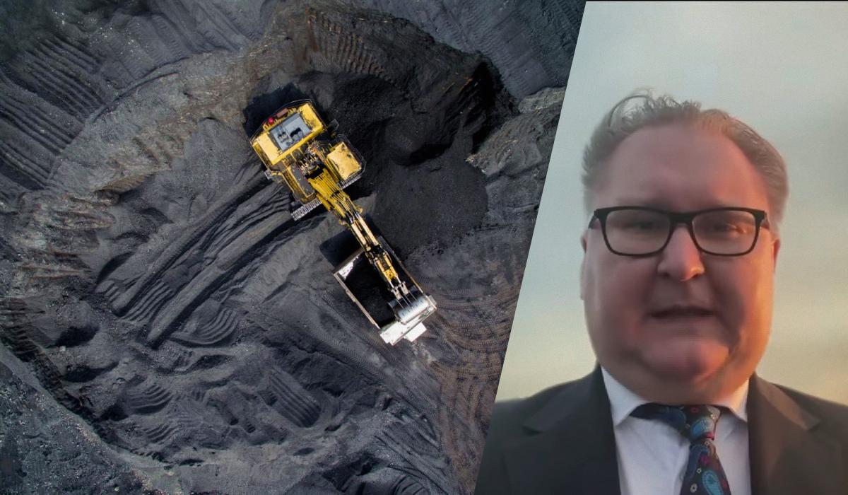 Качка розповів, що США хочуть заробляти на інвестиціях в Україні / Колаж УНІАН, фото - ua.depositphotos.com, скриншот Качка розповів, що США хочуть заробляти на інвестиціях в Україні / Колаж УНІАН, фото - ua.depositphotos.com, скриншот