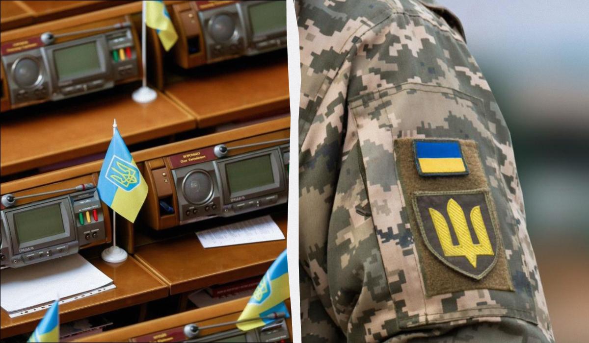В Раду подали законопроект о продлении упрощенного возвращения из СОЧ / коллаж УНИАН, фото УНИАН, ua.depositphotos.com В Раду подали законопроект о продлении упрощенного возвращения из СОЧ / коллаж УНИАН, фото УНИАН, ua.depositphotos.com