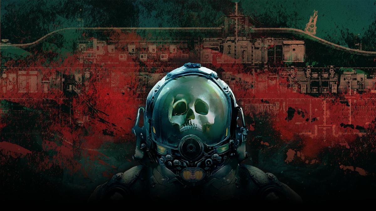В Steam проходят бесплатные выходные для Barotrauma / Фото - Daedalic Entertainment В Steam проходят бесплатные выходные для Barotrauma / Фото - Daedalic Entertainment