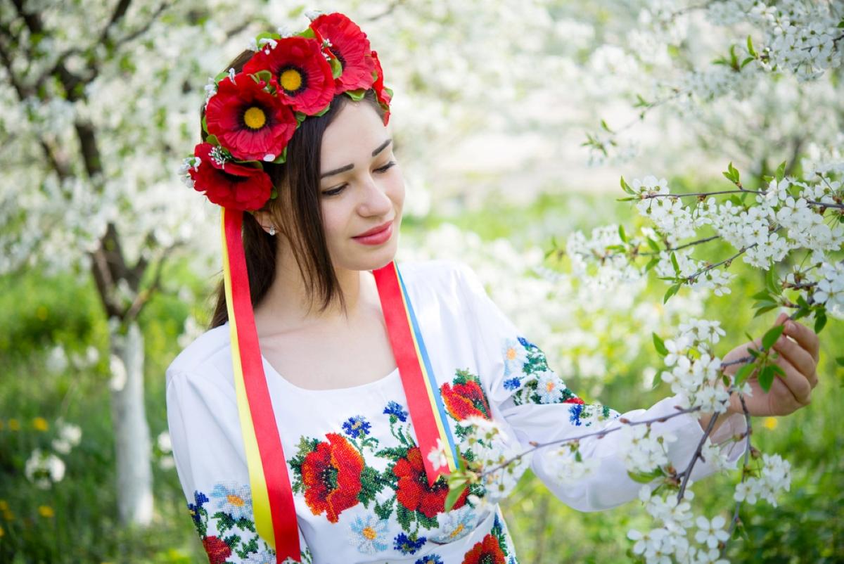 Яке сьогодні свято / фото ua.depositphotos.com Яке сьогодні свято / фото ua.depositphotos.com