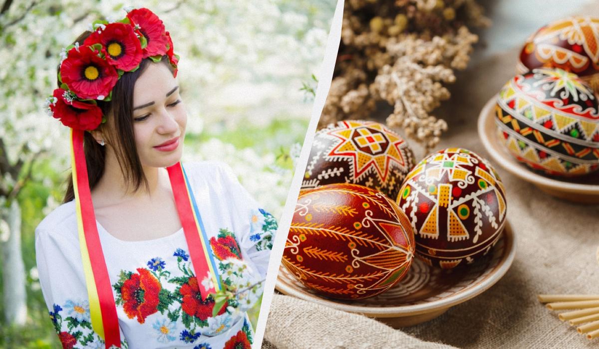 Що сьогодні за свято / колаж УНІАН, фото ua.depositphotos.com Що сьогодні за свято / колаж УНІАН, фото ua.depositphotos.com