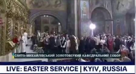 скриншот скриншот