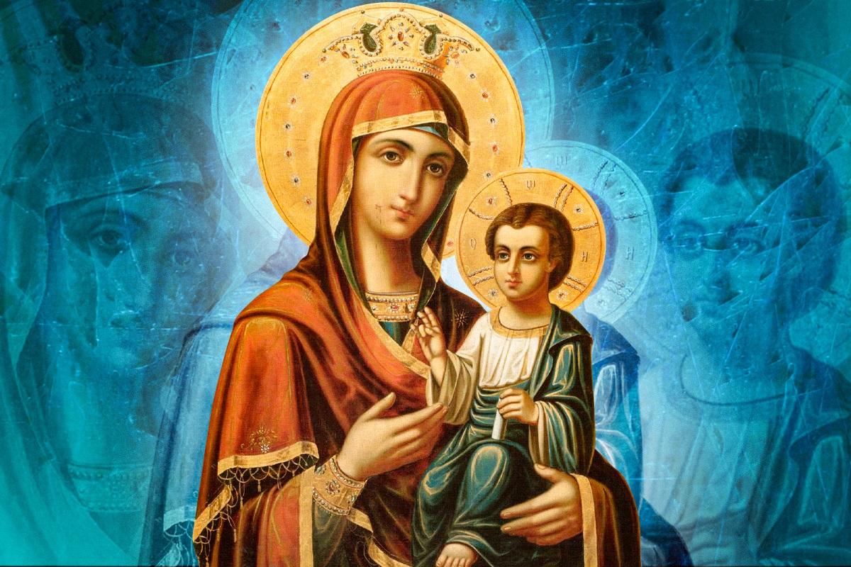 Яке сьогодні церковне свято 12 лютого 2026 року